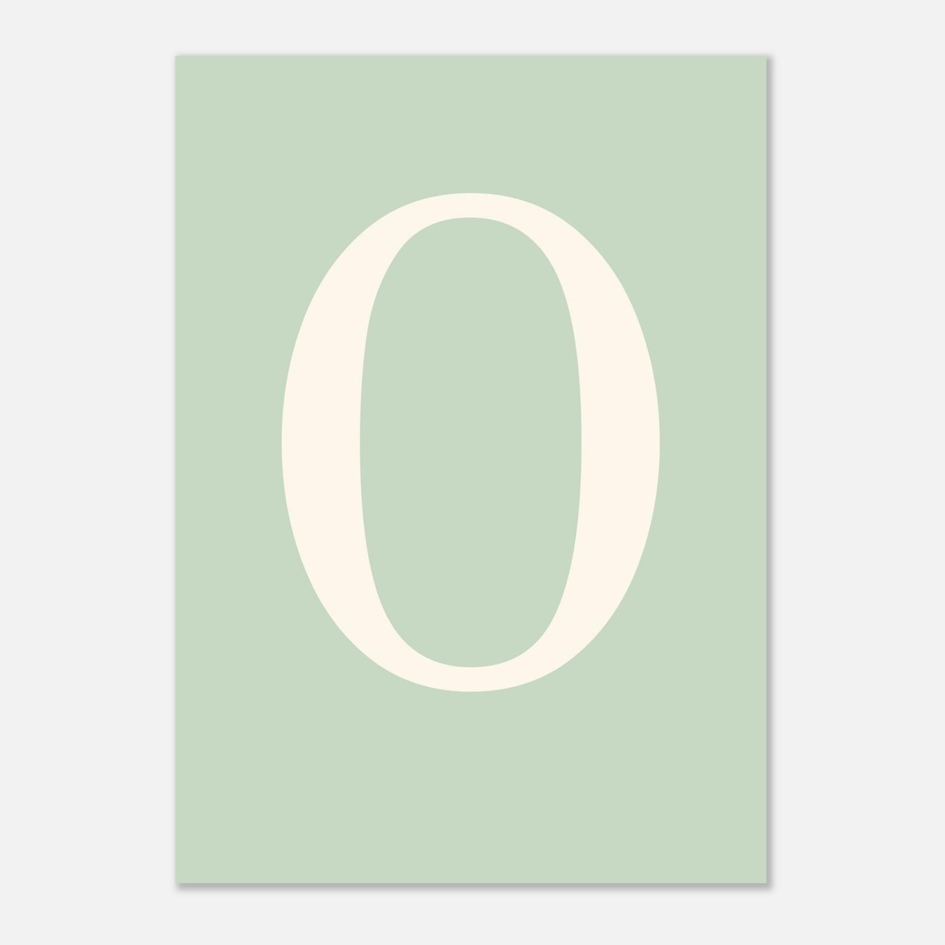 5bfec809-9f4b-4e7d-b822-ad6f7fe5d9c8