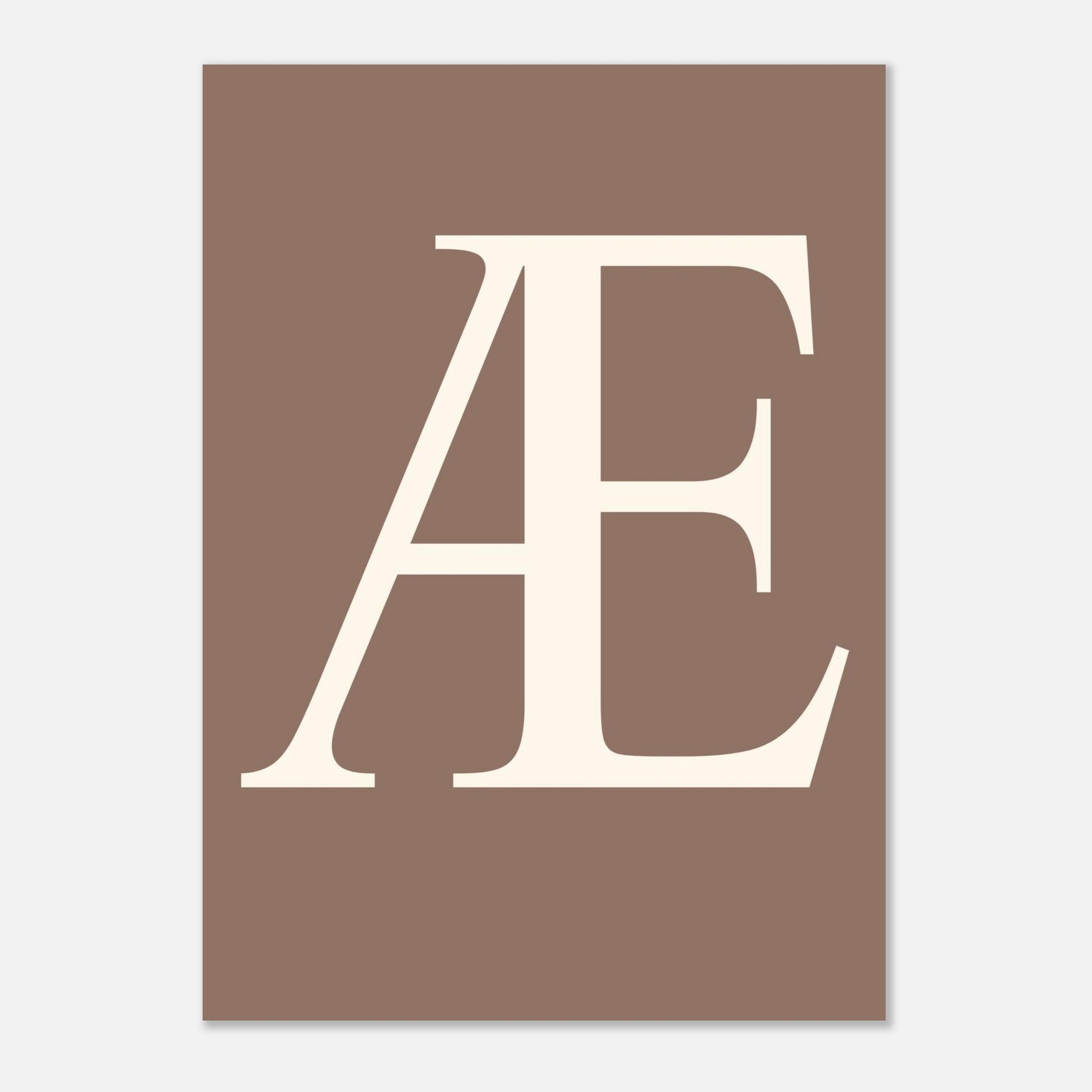 5c186869-b5a3-4570-82f7-926dd37896d3