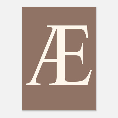 5c186869-b5a3-4570-82f7-926dd37896d3