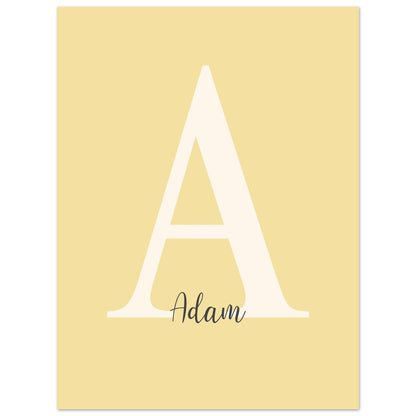 5c18a436-5235-4153-89e3-0c0768536b1d