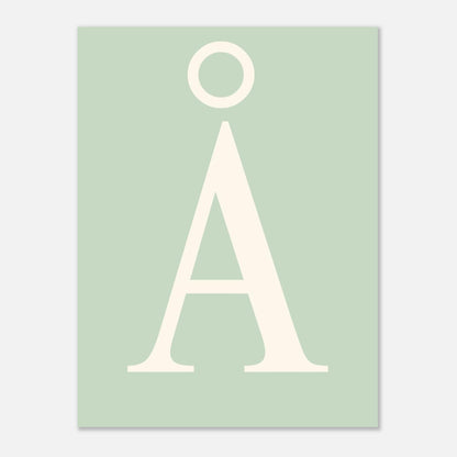 5c59ce66-b55c-4893-8dbc-f19fbda2dc78