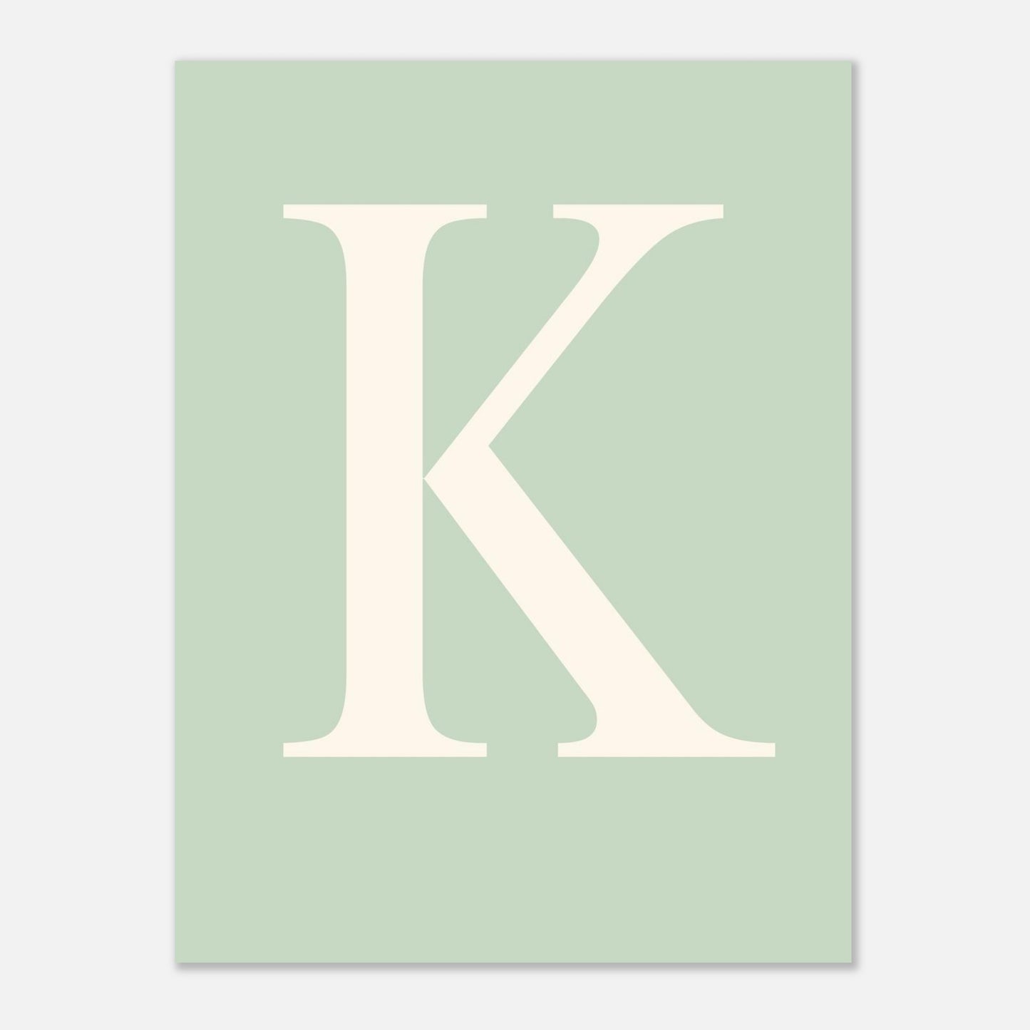 5c6f125d-10fb-4386-9065-df3b0a71481b