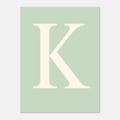 5c6f125d-10fb-4386-9065-df3b0a71481b