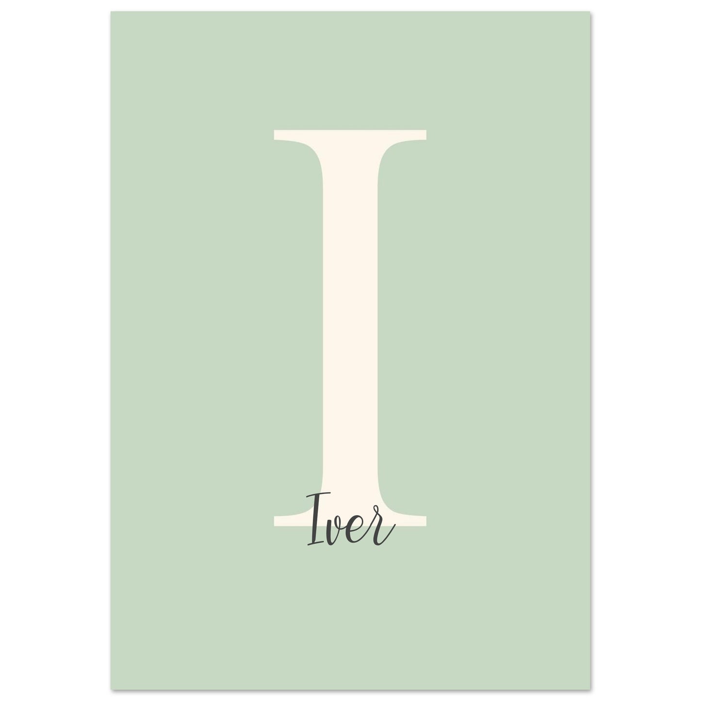 5c731cc0-9f2f-4e7c-a59d-d0bdb0dbbb5d