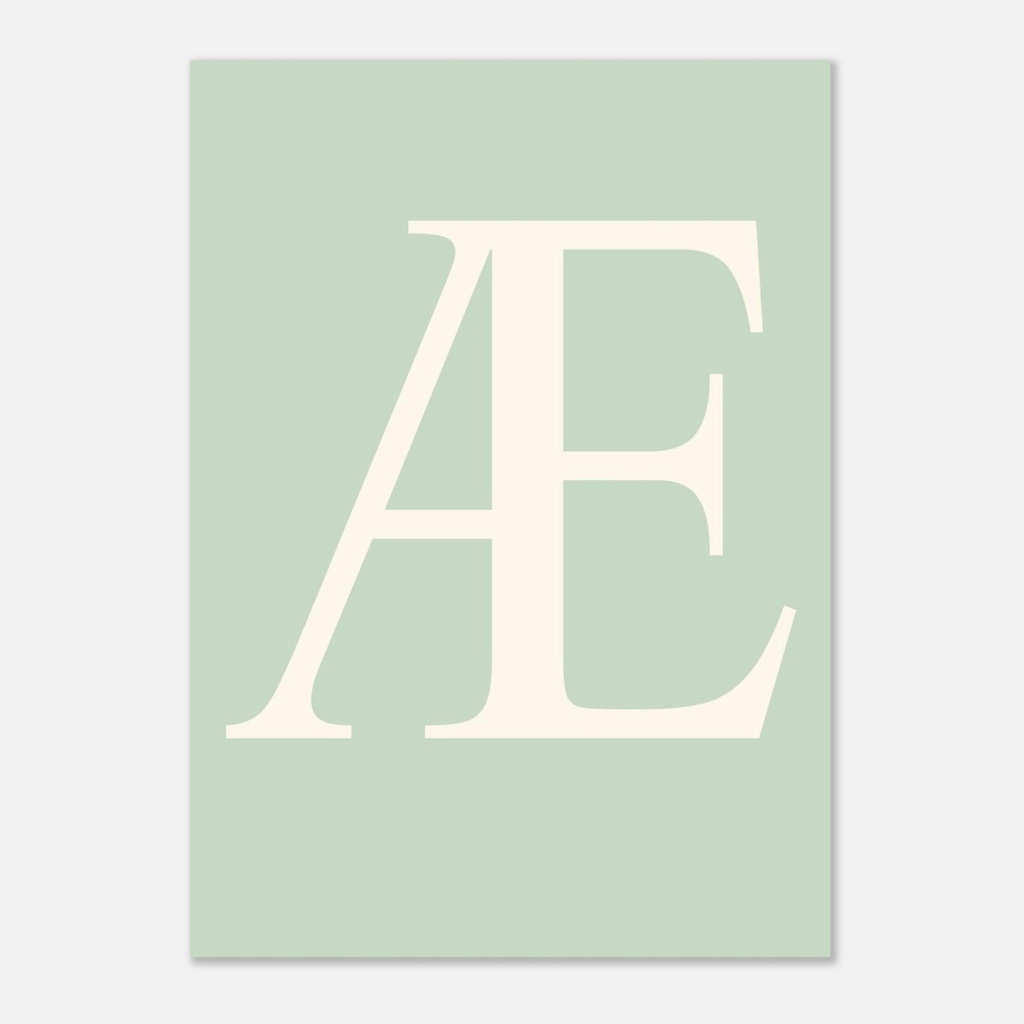 5cd32fc0-be77-46b0-ae0b-390dfd965a81