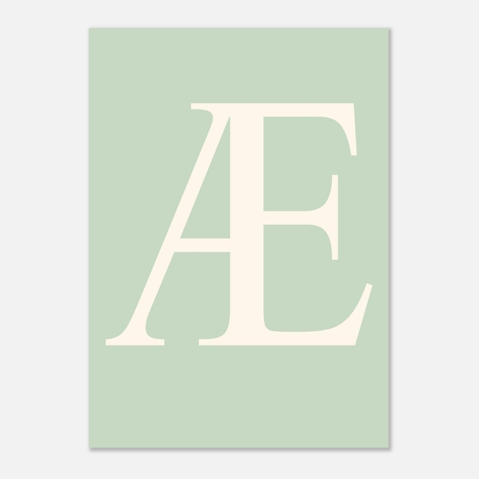 5cd32fc0-be77-46b0-ae0b-390dfd965a81