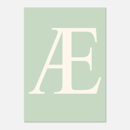 5cd32fc0-be77-46b0-ae0b-390dfd965a81