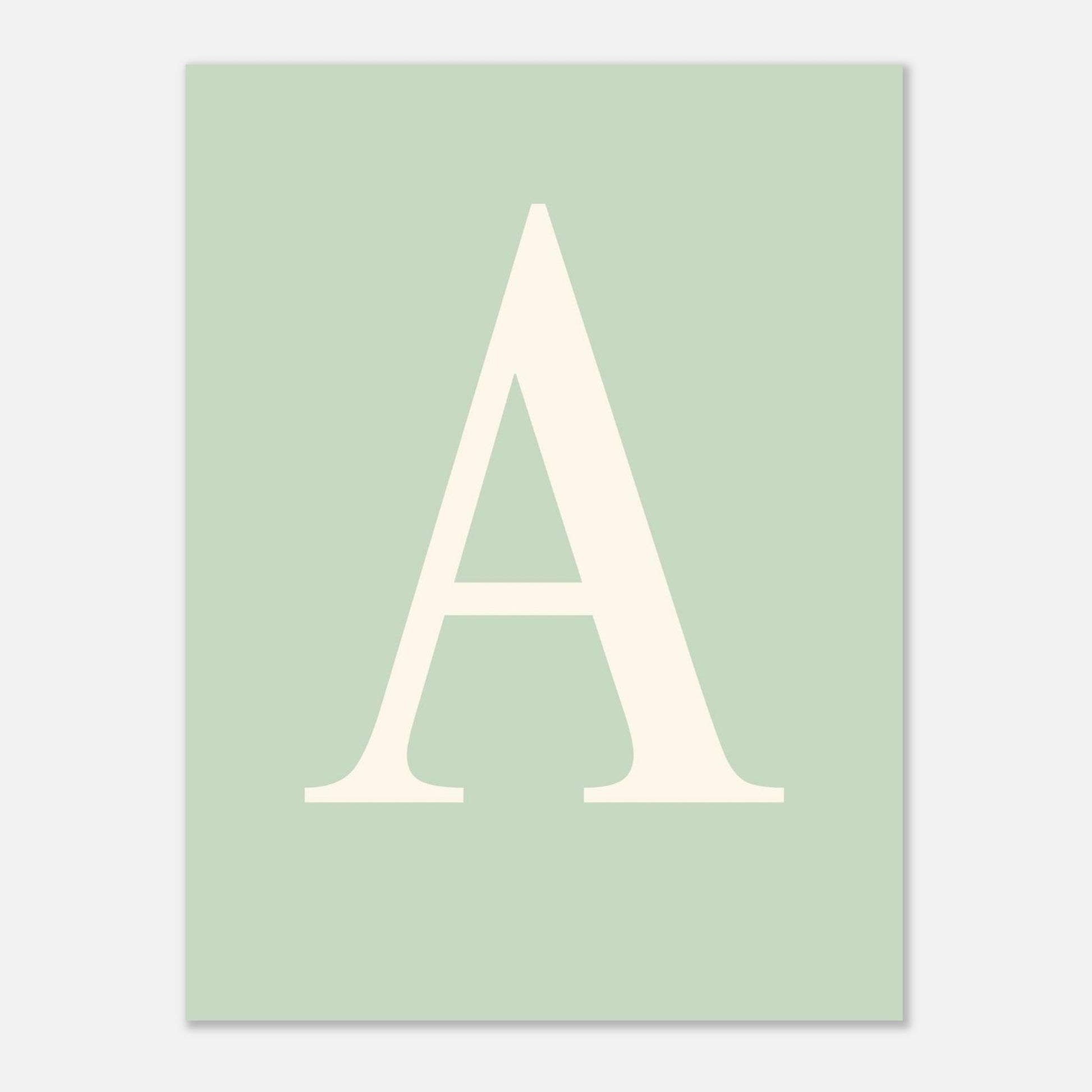 5d1f2aa4-8004-4b4a-b266-afa8ba8bc1ba