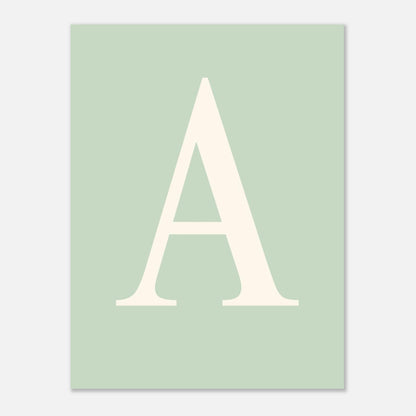 5d1f2aa4-8004-4b4a-b266-afa8ba8bc1ba