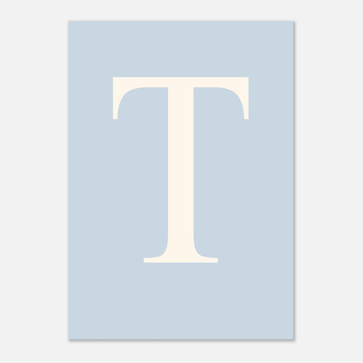 5d534168-2b02-47fc-afec-03120bff765b