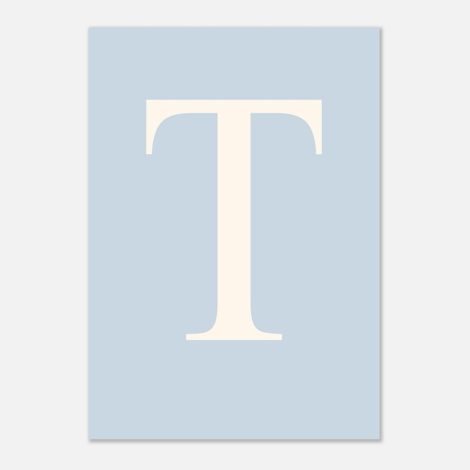 5d534168-2b02-47fc-afec-03120bff765b