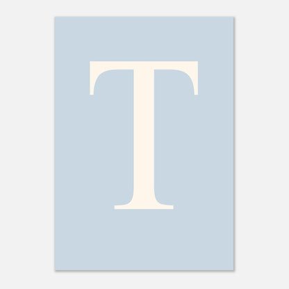 5d534168-2b02-47fc-afec-03120bff765b