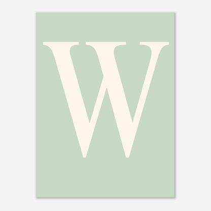 5db5cc78-07e8-4403-88bb-2d5199f94fad