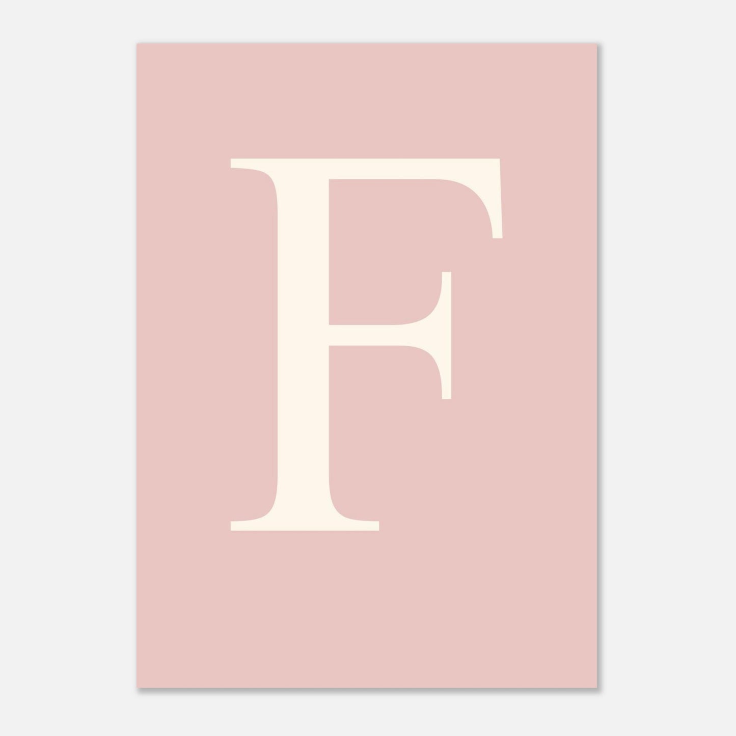 5e64edaf-3842-4b25-b388-badd3af6e5f5