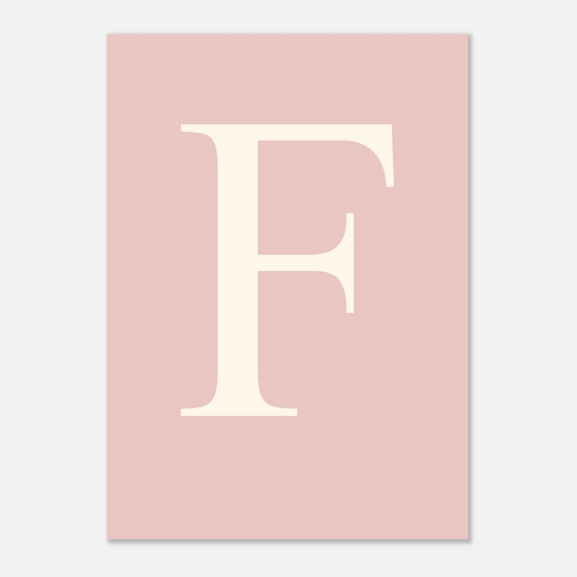 5e64edaf-3842-4b25-b388-badd3af6e5f5