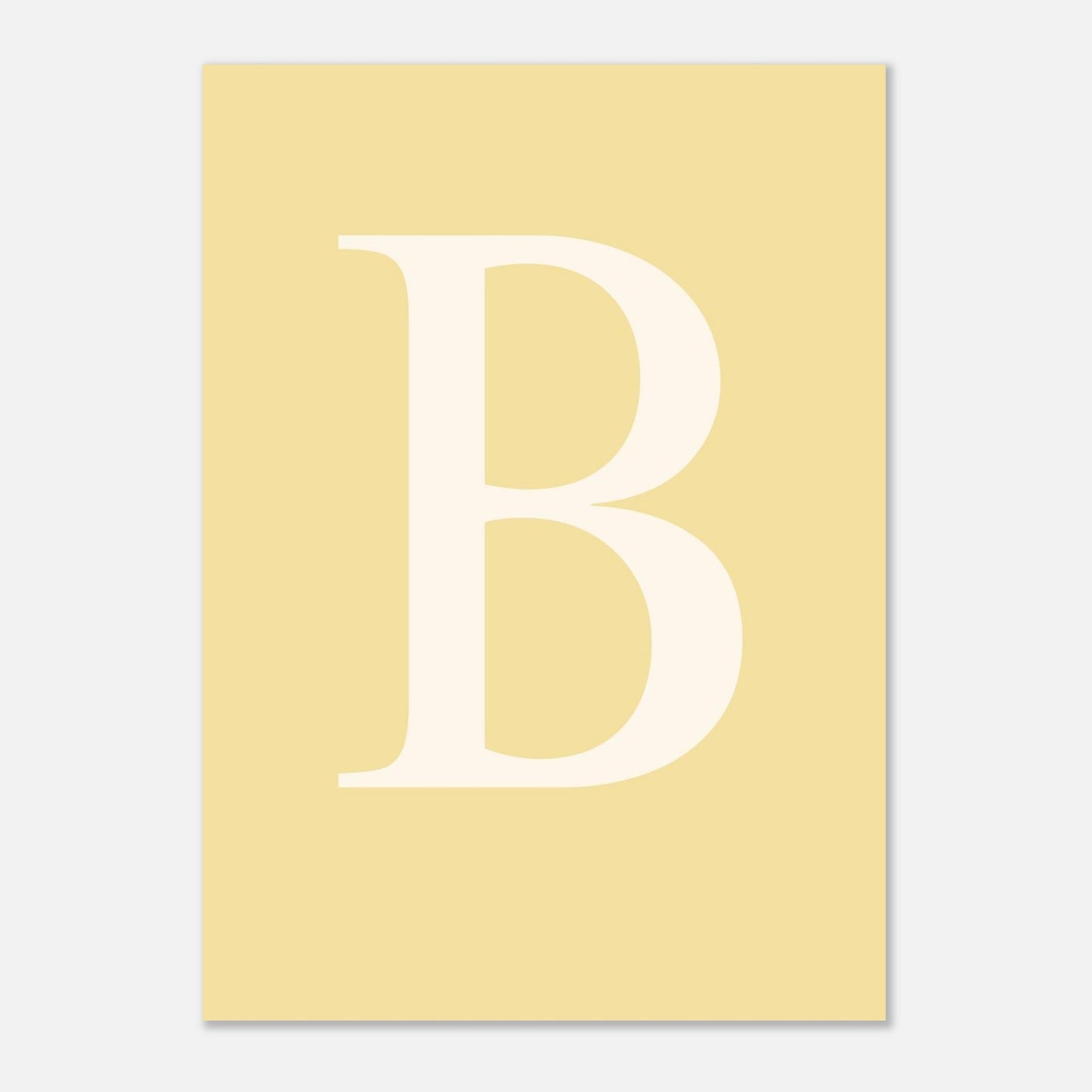 5e8ae2ae-890d-4545-ac7b-37ff59b6afa3