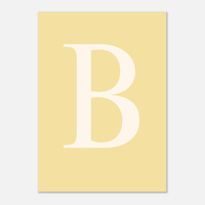 5e8ae2ae-890d-4545-ac7b-37ff59b6afa3