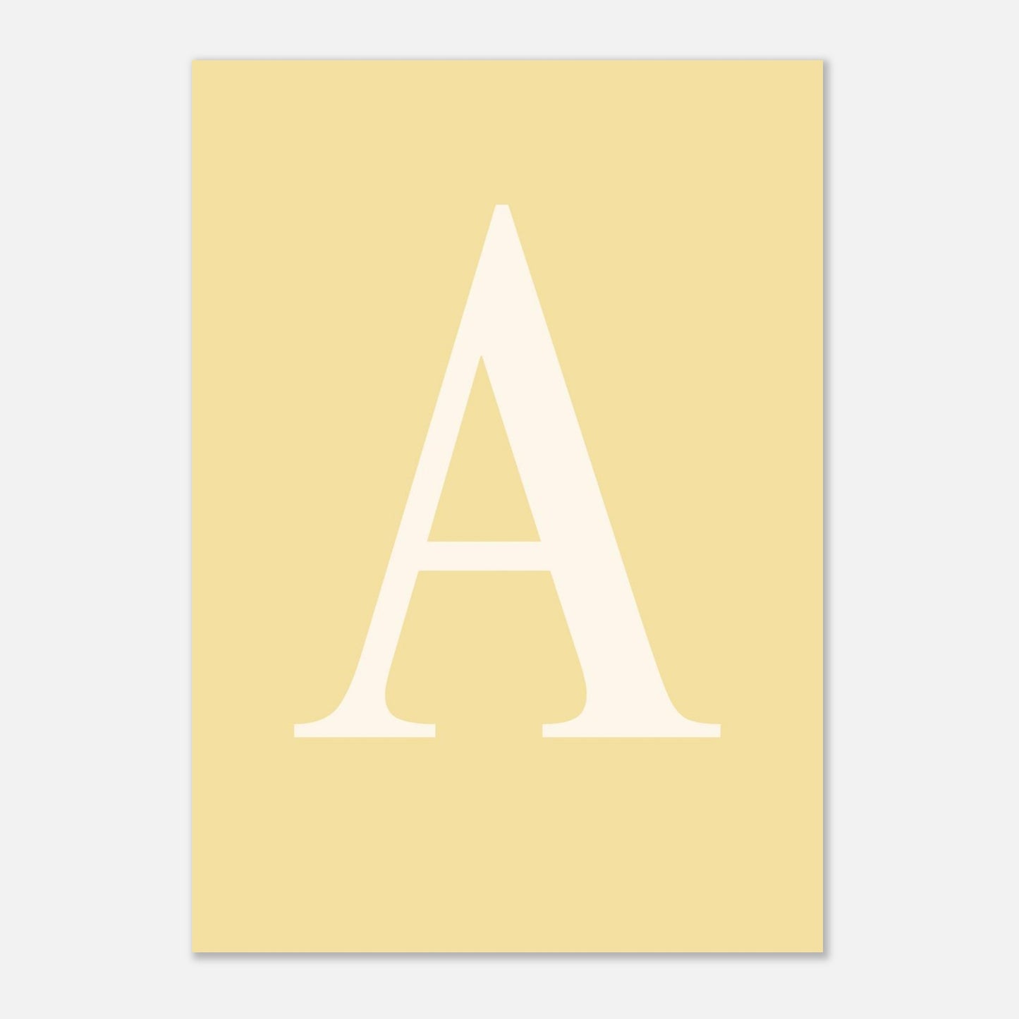 5ed9ba87-4044-4249-8c07-36ef2adac9d9