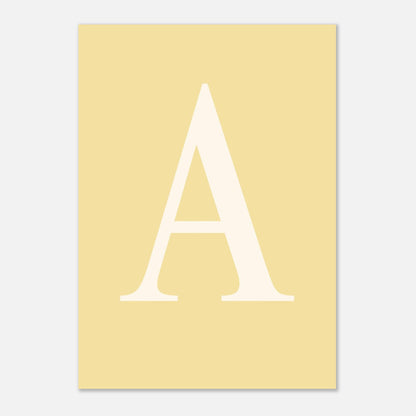 5ed9ba87-4044-4249-8c07-36ef2adac9d9