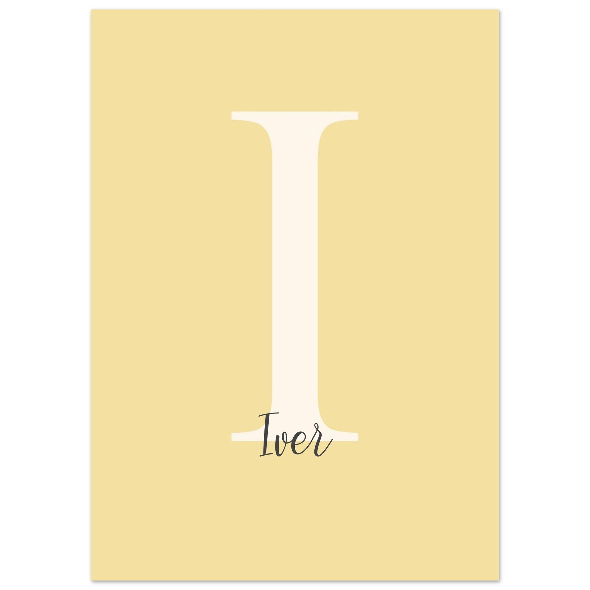 5f3c0b98-c4d9-480c-a95b-1f3c029ca771