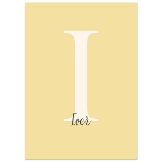 5f3c0b98-c4d9-480c-a95b-1f3c029ca771