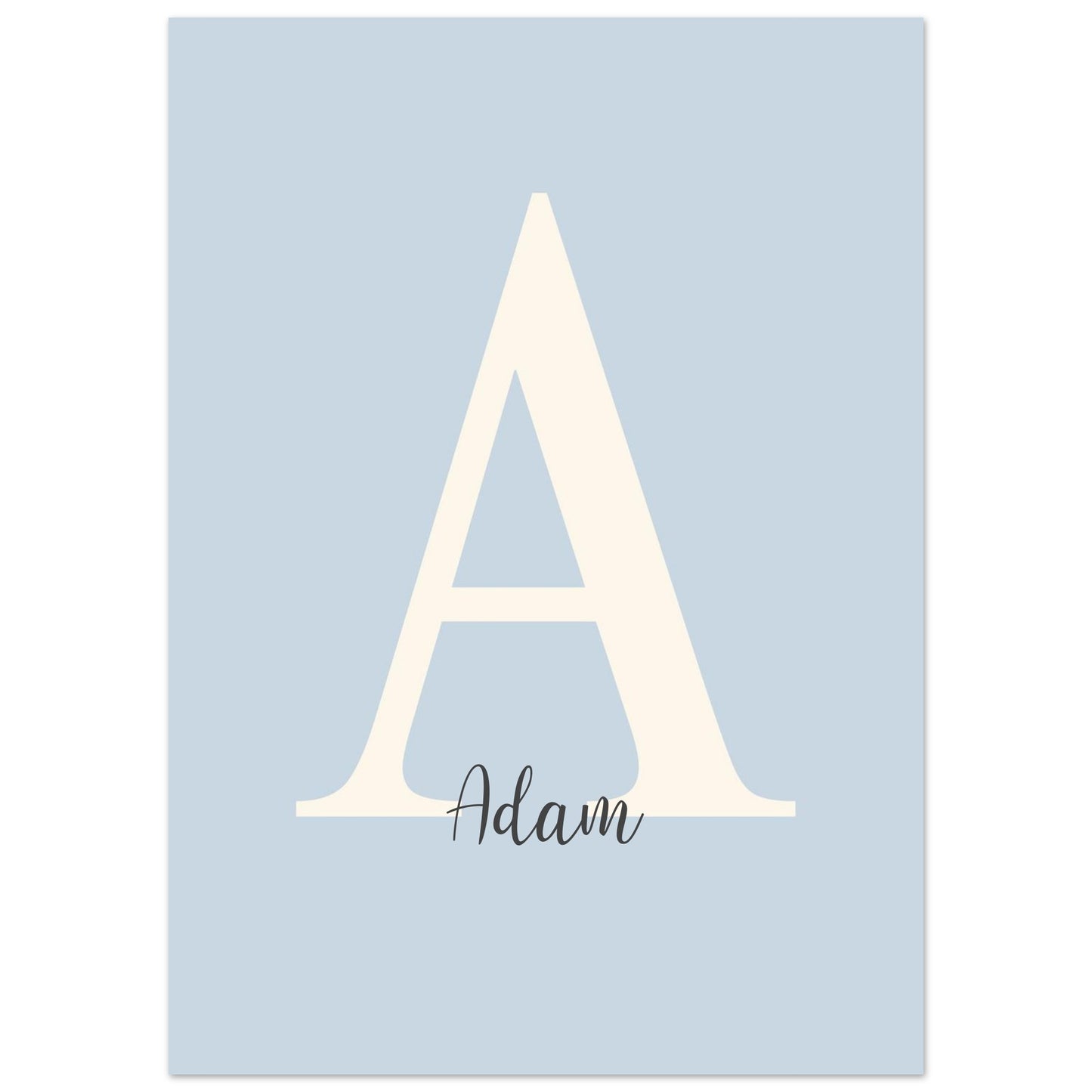 5f626427-bd31-4ac7-9f17-7427729fca13