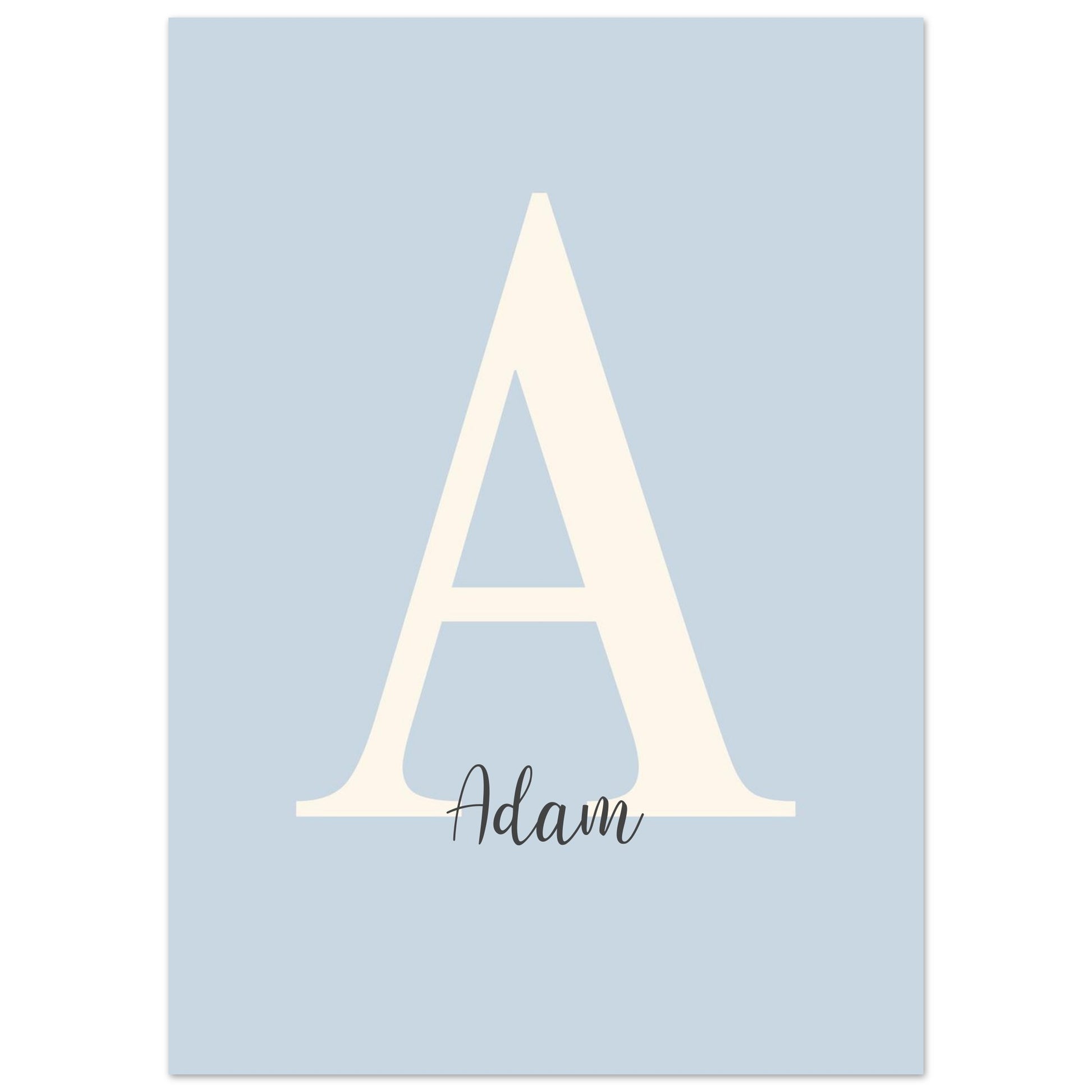 5f626427-bd31-4ac7-9f17-7427729fca13