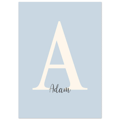 5f626427-bd31-4ac7-9f17-7427729fca13