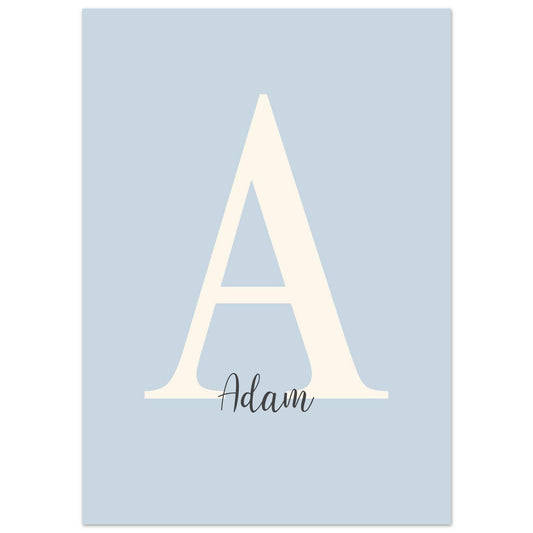 5f626427-bd31-4ac7-9f17-7427729fca13