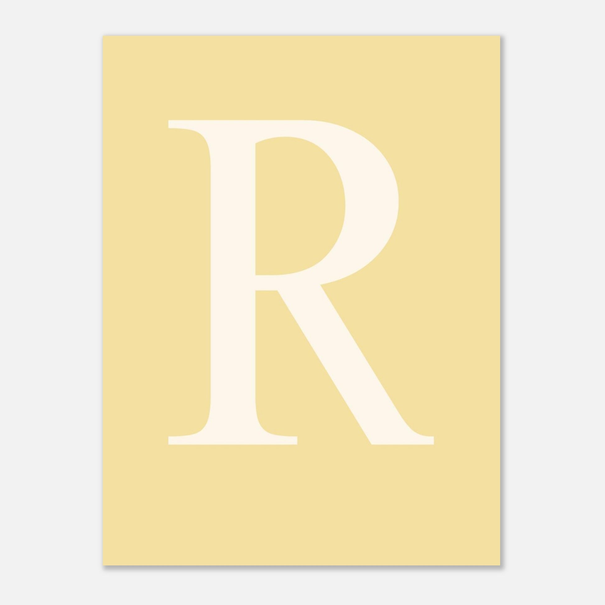 5f82acc1-b032-4d62-8cba-69a947be0b27