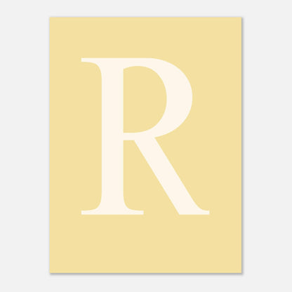 5f82acc1-b032-4d62-8cba-69a947be0b27