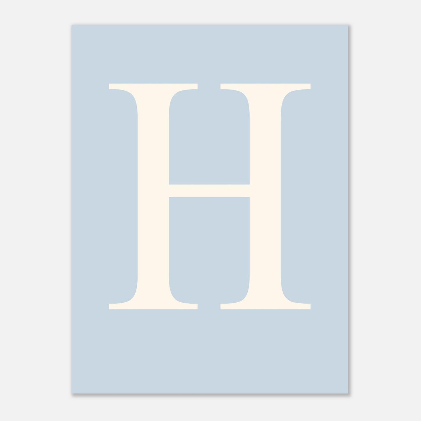 60068fce-082a-47af-b7e2-18172b9c08f2