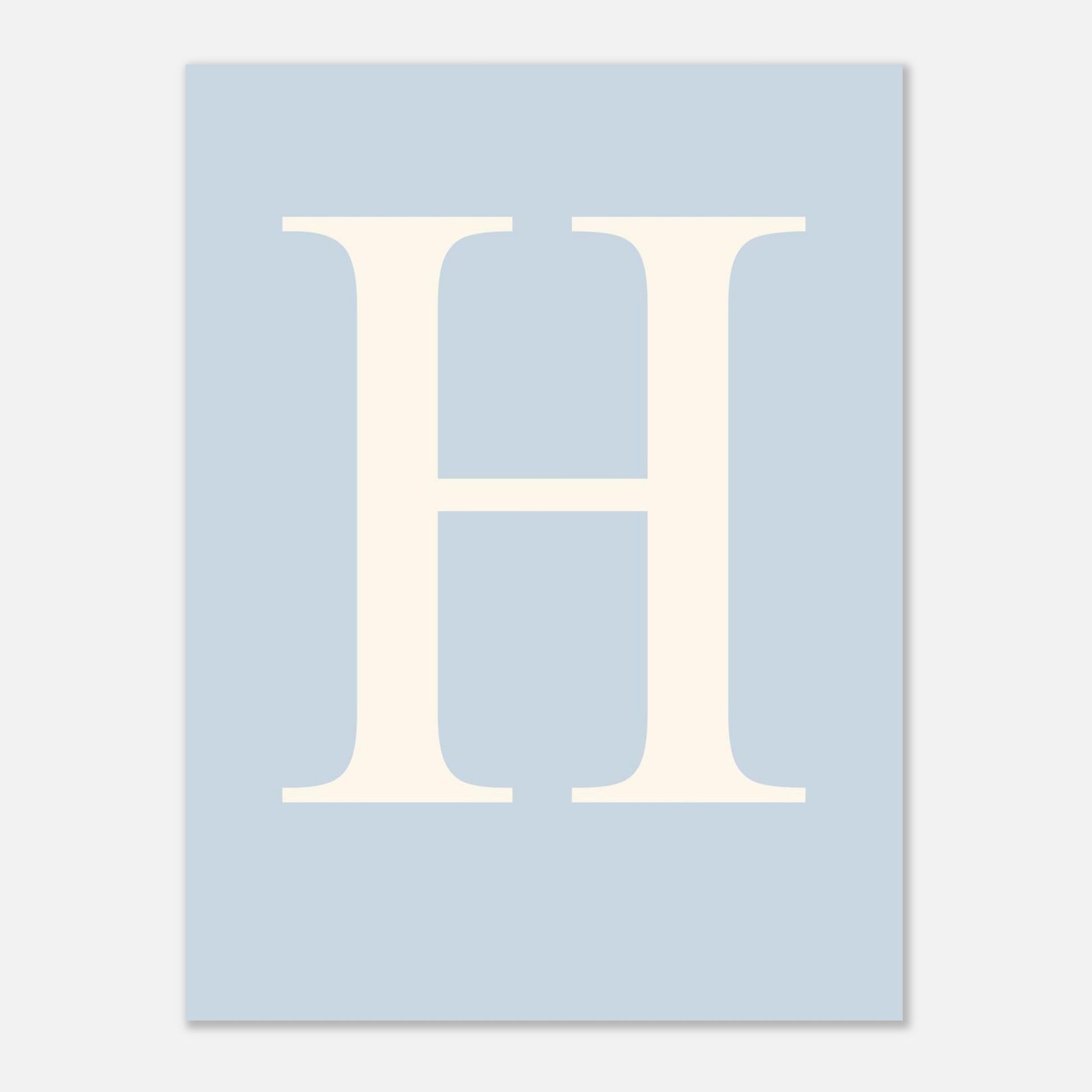 60068fce-082a-47af-b7e2-18172b9c08f2