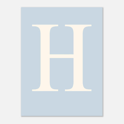 60068fce-082a-47af-b7e2-18172b9c08f2