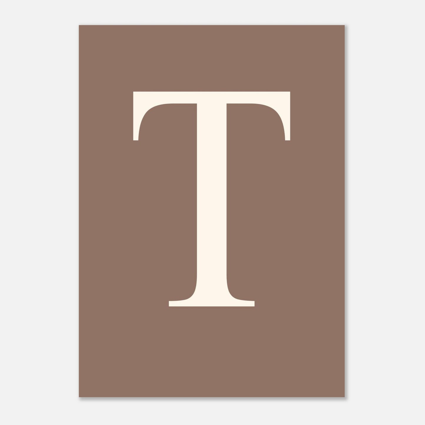 60f22746-530c-4257-98f2-a6c41eabf6fd