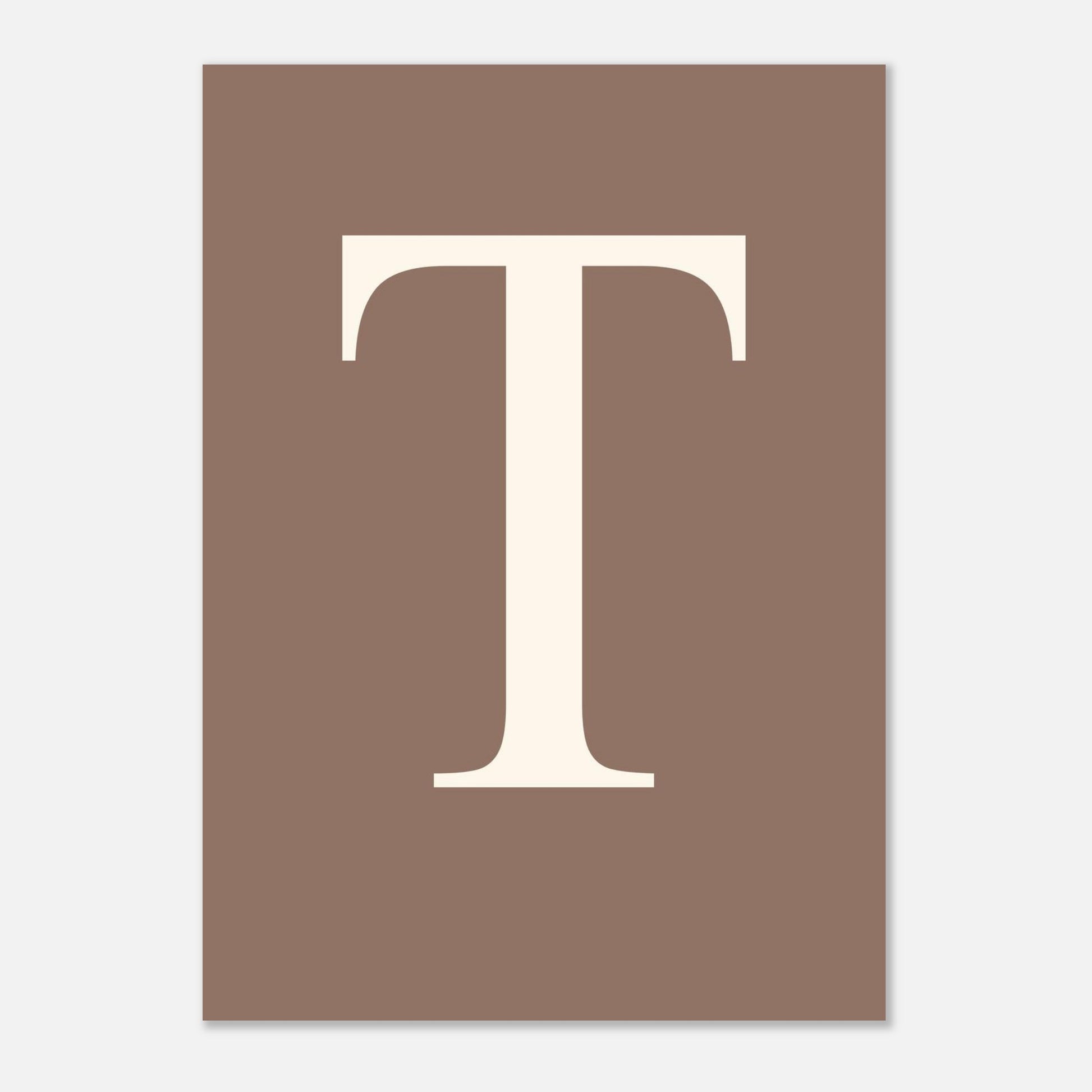 60f22746-530c-4257-98f2-a6c41eabf6fd