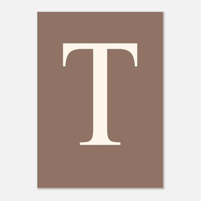 60f22746-530c-4257-98f2-a6c41eabf6fd