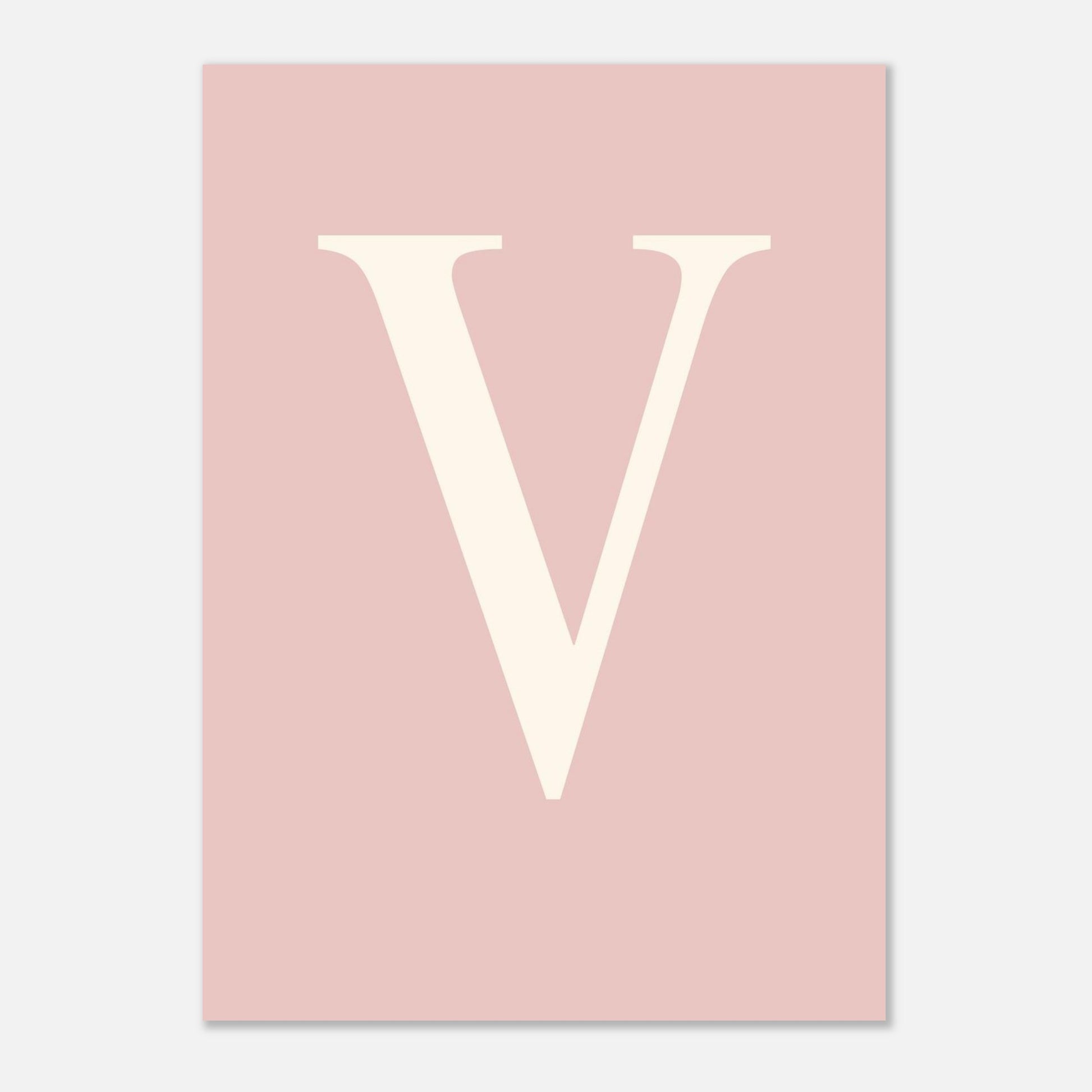 6118df3a-1817-4dff-8729-97983e929394