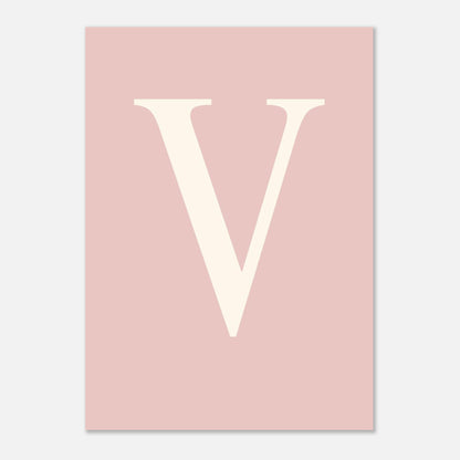 6118df3a-1817-4dff-8729-97983e929394