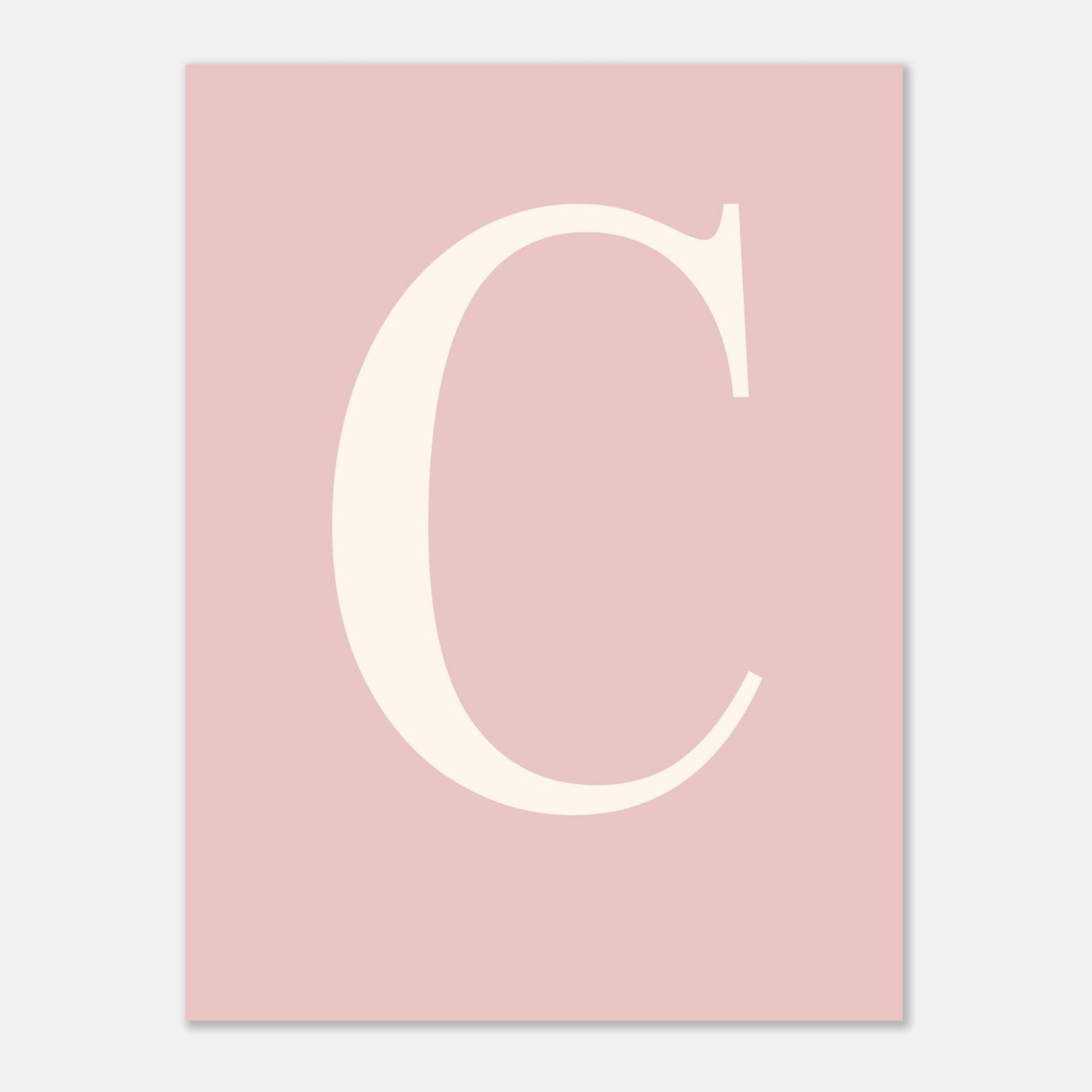 611ea97c-8531-47a6-903a-7ff10497efae