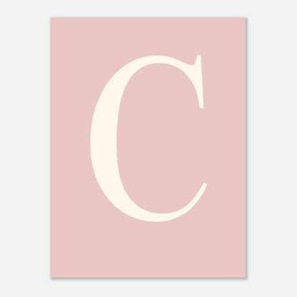 611ea97c-8531-47a6-903a-7ff10497efae