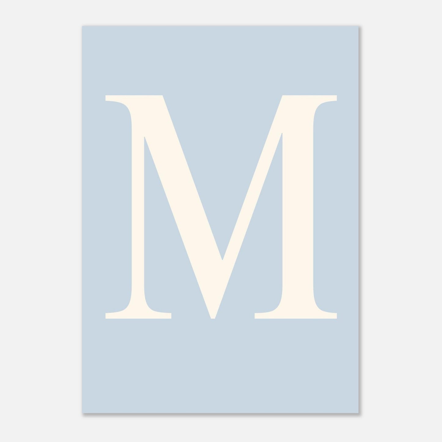 615c0b02-33af-433e-ad8f-84f8962e8749