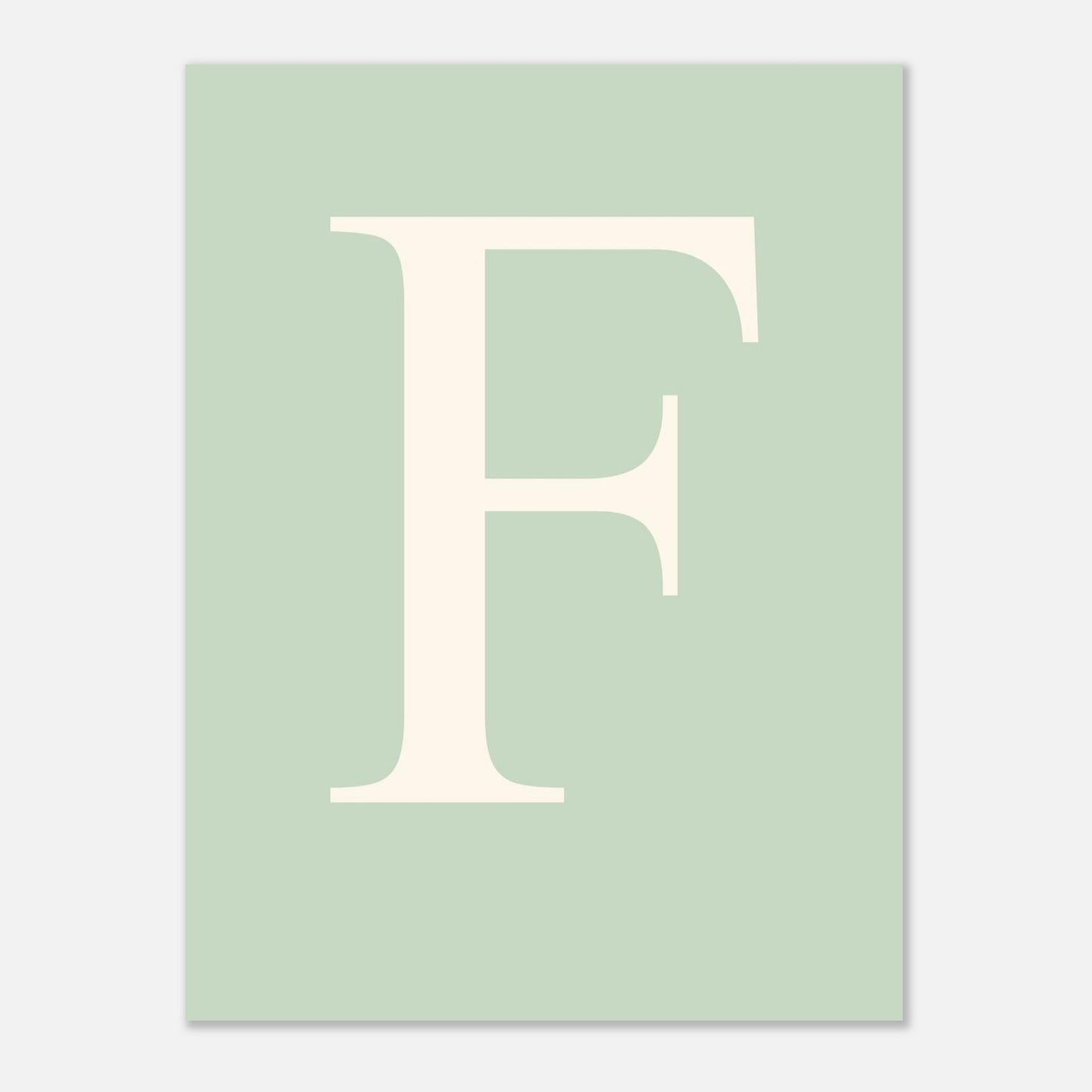 61de49d2-a829-433c-91df-0c3e35f3a7bb