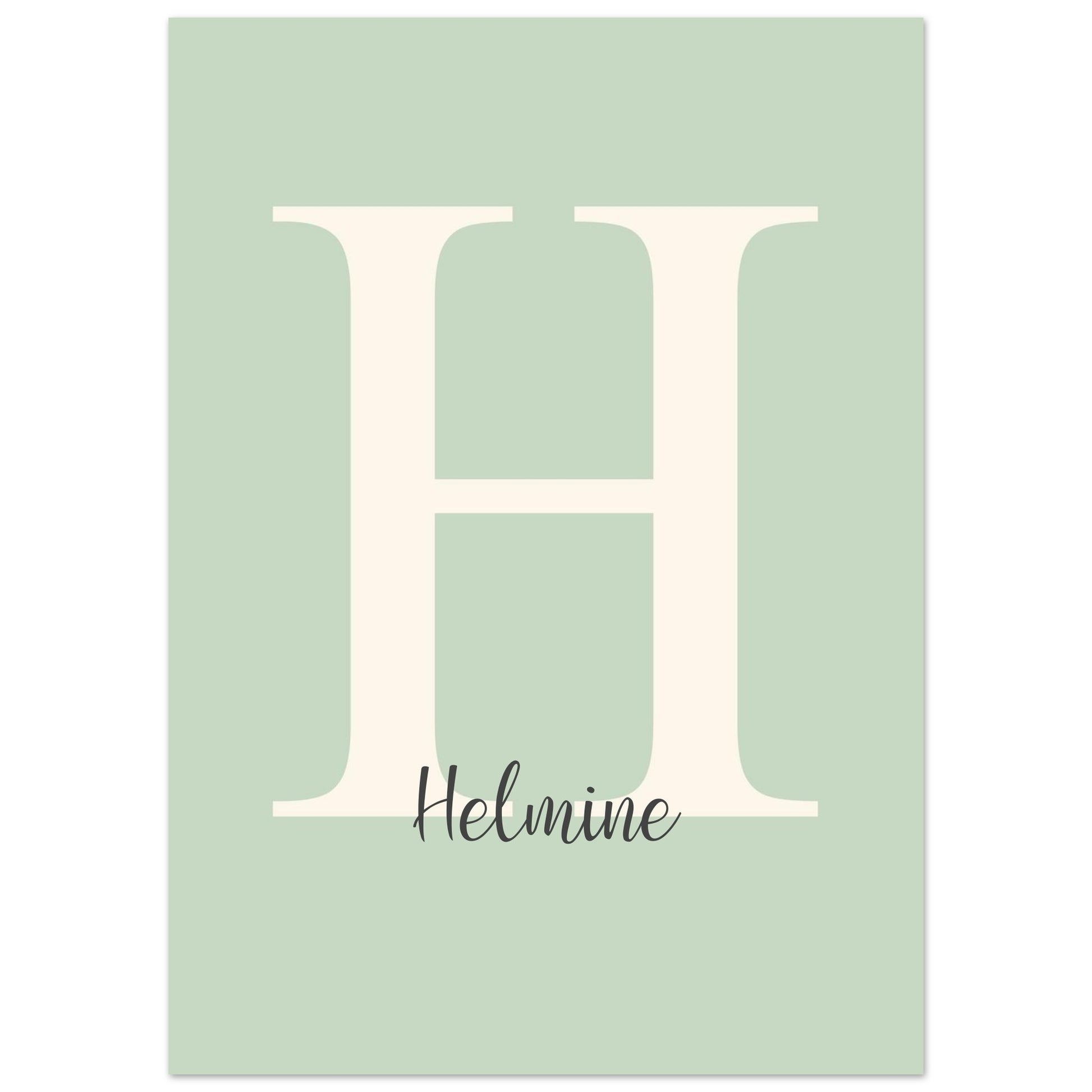 621f8685-e36d-4831-bcfa-7f00ee14c4fa