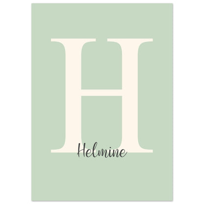 621f8685-e36d-4831-bcfa-7f00ee14c4fa