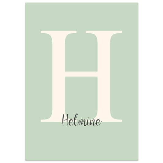 621f8685-e36d-4831-bcfa-7f00ee14c4fa