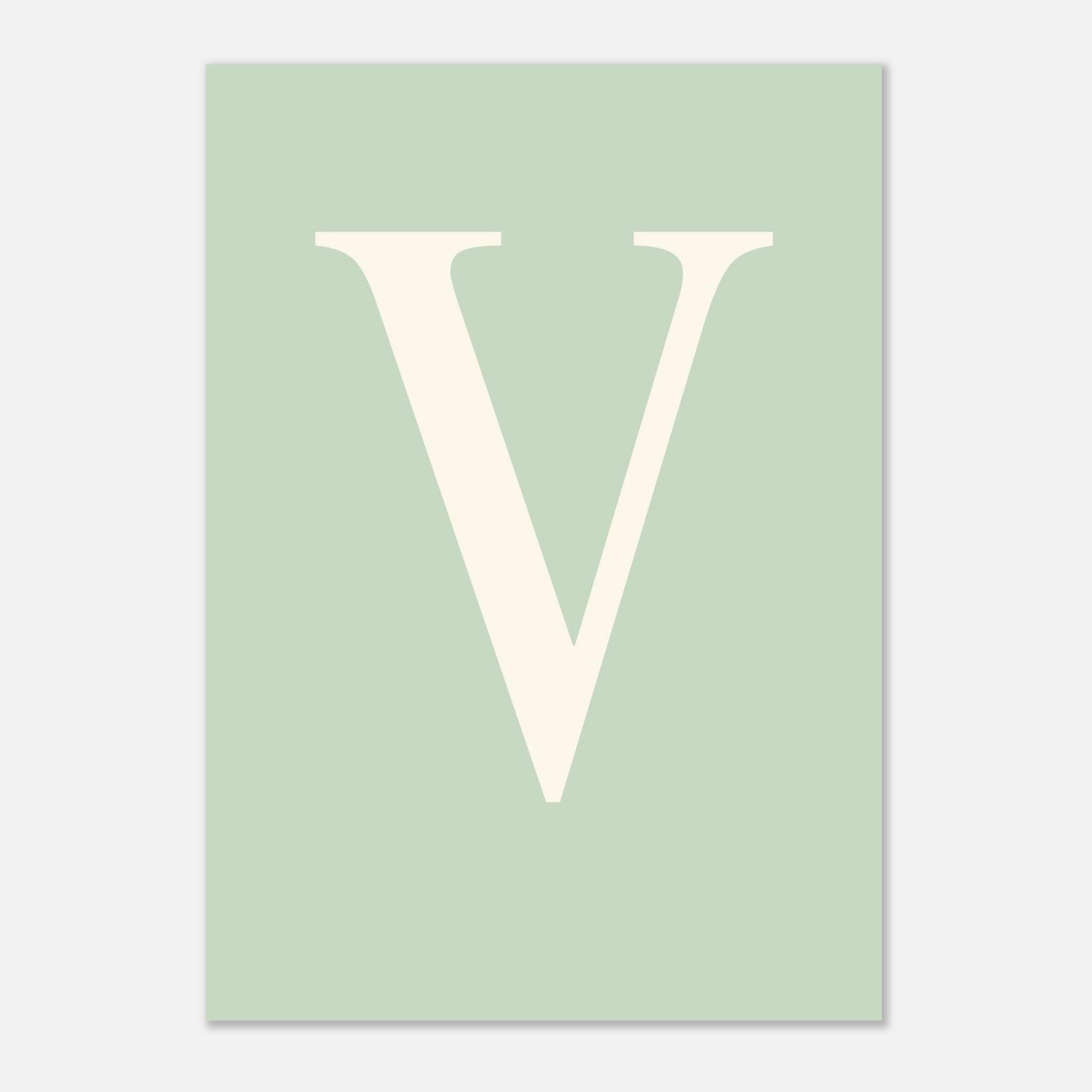 626829db-86b2-4384-a9ad-b0c577322401