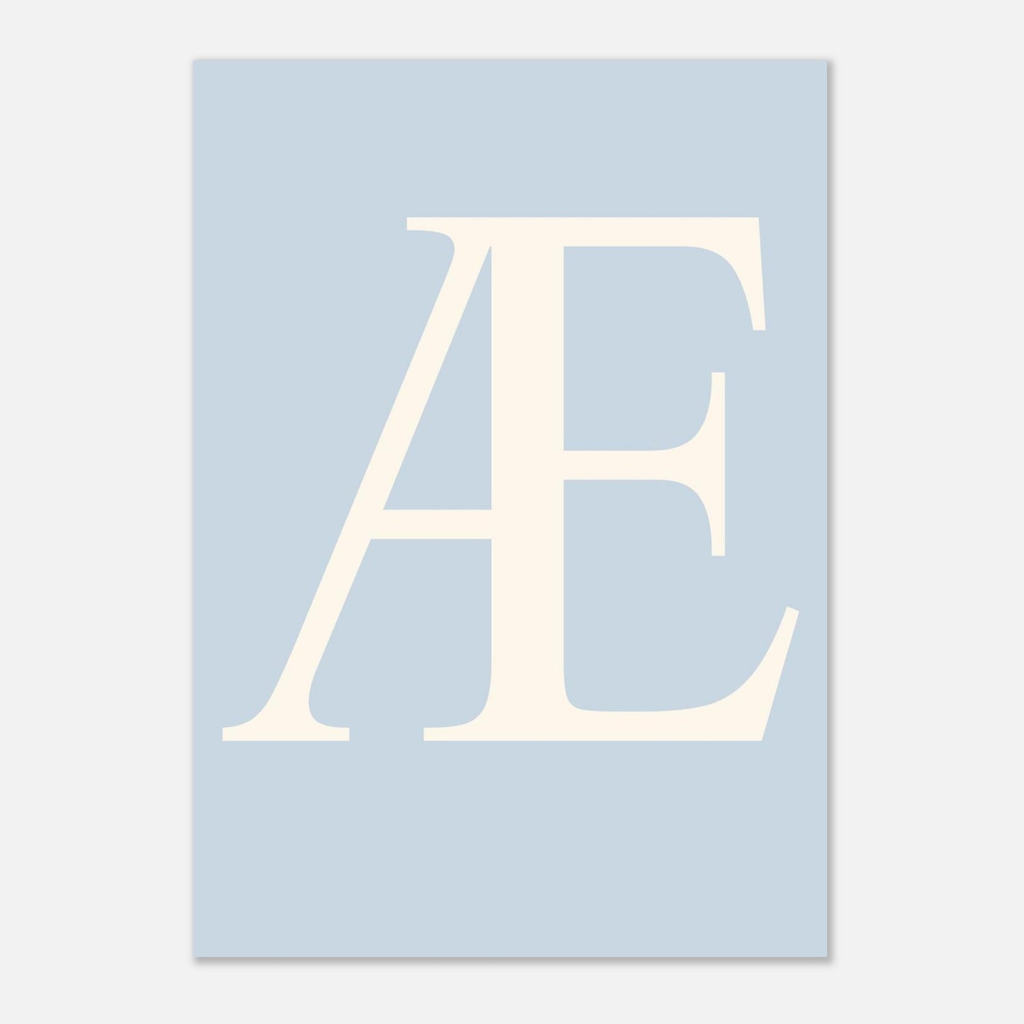 630f91a3-6c37-43e1-83a8-26f2ab0219de