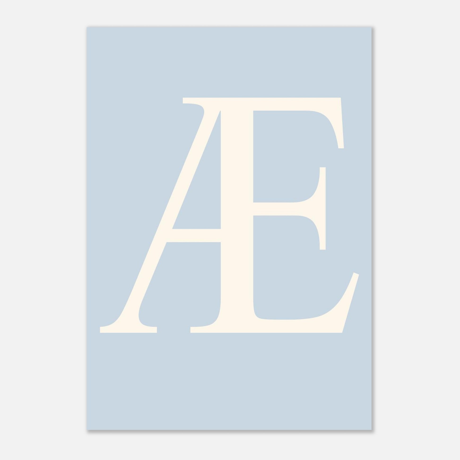 630f91a3-6c37-43e1-83a8-26f2ab0219de