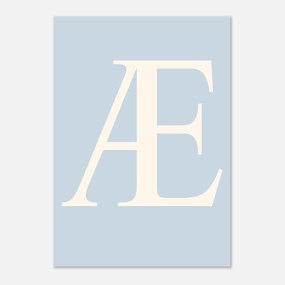 630f91a3-6c37-43e1-83a8-26f2ab0219de